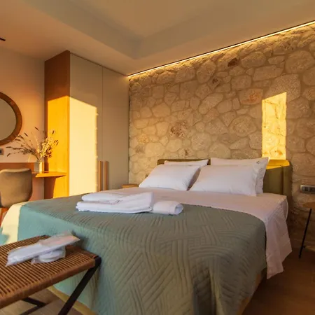 Othea Villa Nauplia