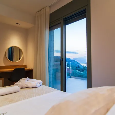 Villa Othea