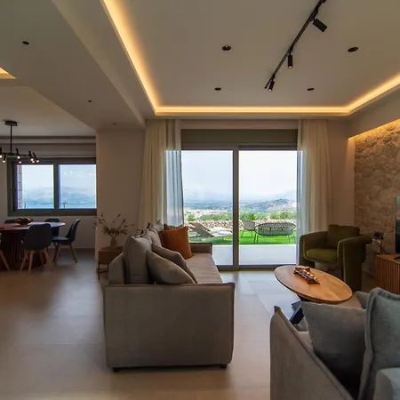 Villa Othea