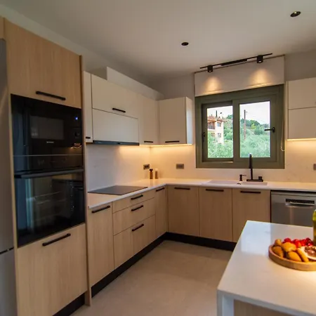 Villa Othea