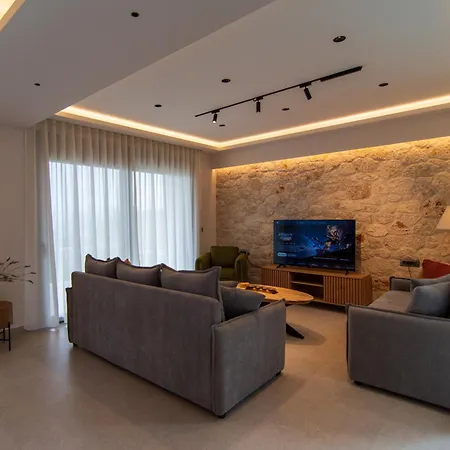 Villa Othea *
