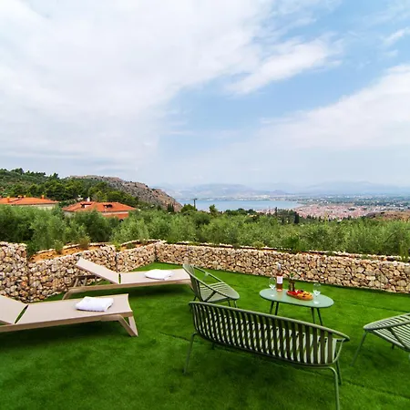 Villa Othea