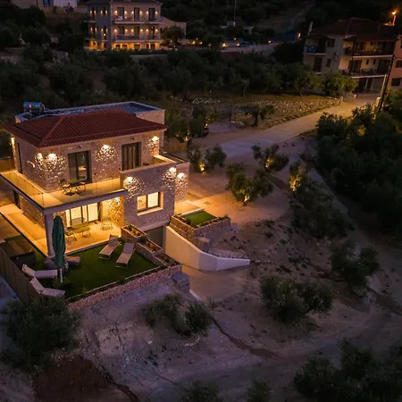 Othea Villa